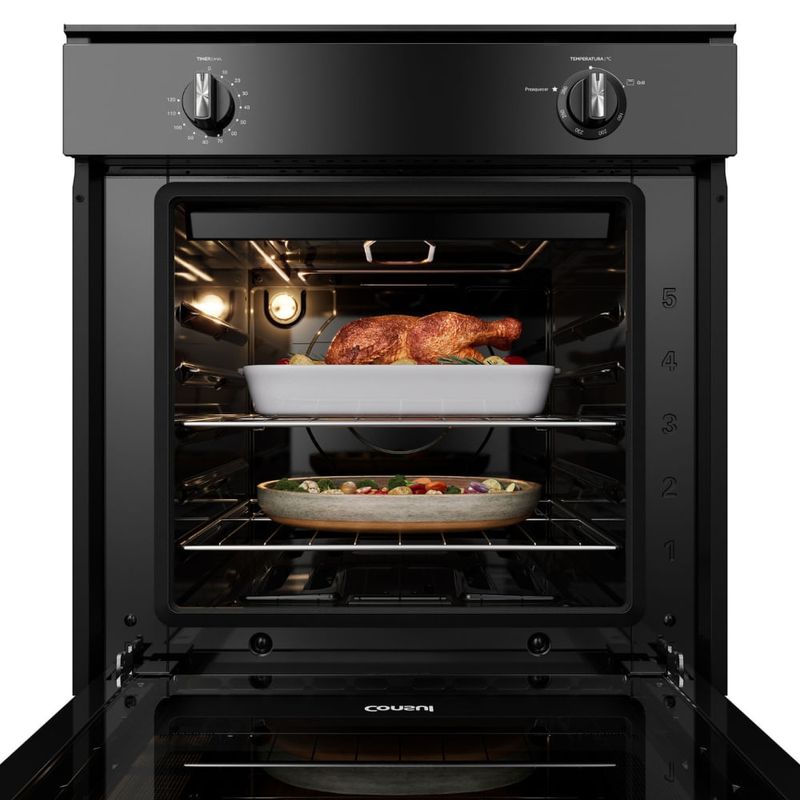 Forno-a-Gas-de-Embutir-Consul-COA84CE-78L