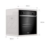 Forno-a-Gas-de-Embutir-Consul-COA84CE-78L