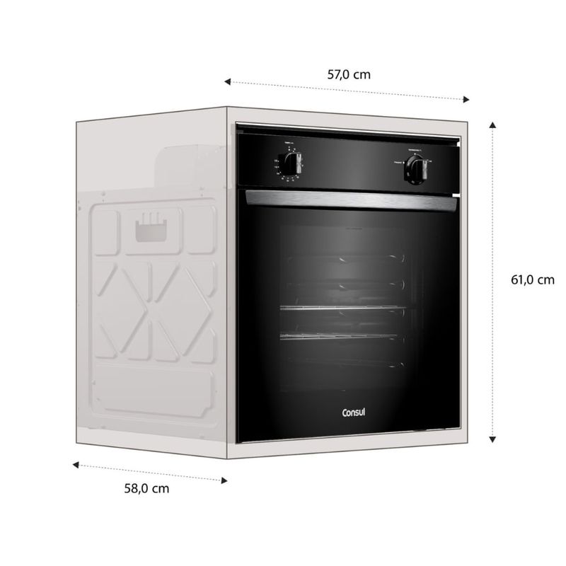 Forno-a-Gas-de-Embutir-Consul-COA84CE-78L