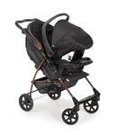 Carrinho-de-Bebe-Romano-com-Bebe-Conforto-Grid-Galzerano