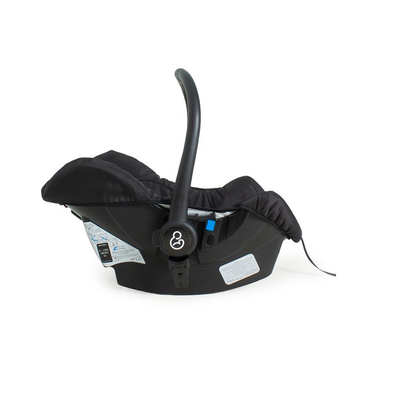 Carrinho-de-Bebe-Romano-com-Bebe-Conforto-Grid-Galzerano