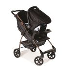 Carrinho-de-Bebe-Romano-com-Bebe-Conforto-Grid-Galzerano