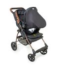 Carrinho-de-Bebe-Romano-com-Bebe-Conforto-Grid-Galzerano