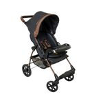 Carrinho-de-Bebe-Romano-com-Bebe-Conforto-Grid-Galzerano