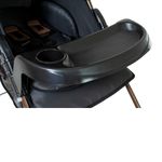 Carrinho-de-Bebe-Romano-com-Bebe-Conforto-Grid-Galzerano