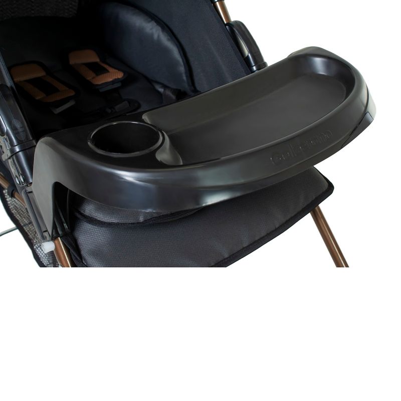 Carrinho-de-Bebe-Romano-com-Bebe-Conforto-Grid-Galzerano