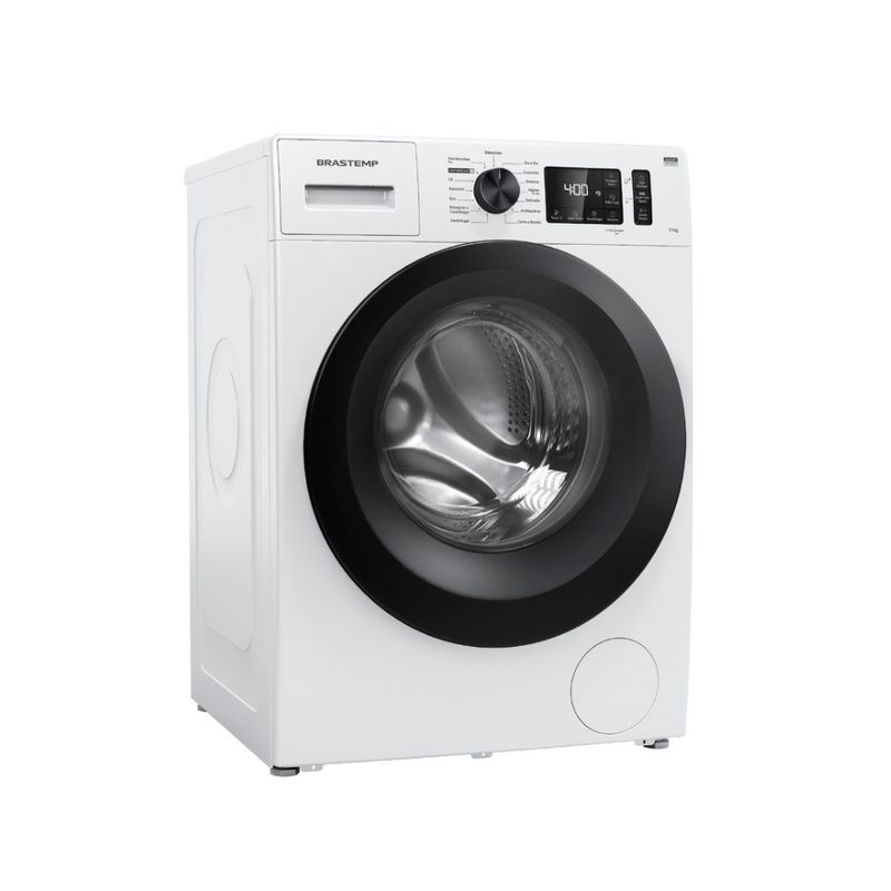 Lavadora-de-Roupas-Brastemp-BNF11AB-Smart-Sensor-11kg