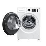 Lavadora-de-Roupas-Brastemp-BNF11AB-Smart-Sensor-11kg