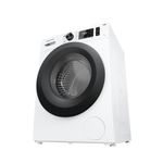 Lavadora-de-Roupas-Brastemp-BNF11AB-Smart-Sensor-11kg