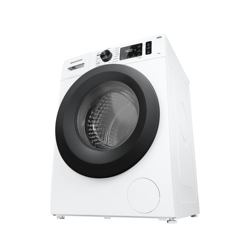 Lavadora-de-Roupas-Brastemp-BNF11AB-Smart-Sensor-11kg