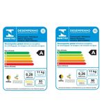 Lavadora-de-Roupas-Brastemp-BNF11AB-Smart-Sensor-11kg