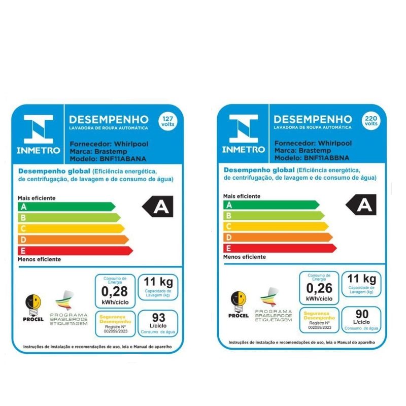 Lavadora-de-Roupas-Brastemp-BNF11AB-Smart-Sensor-11kg