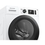 Lavadora-de-Roupas-Brastemp-BNF11AB-Smart-Sensor-11kg