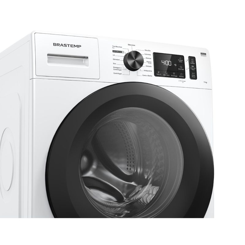 Lavadora-de-Roupas-Brastemp-BNF11AB-Smart-Sensor-11kg