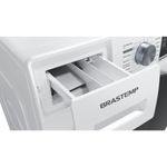 Lavadora-de-Roupas-Brastemp-BNF11AB-Smart-Sensor-11kg