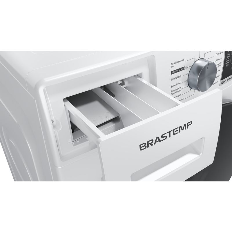 Lavadora-de-Roupas-Brastemp-BNF11AB-Smart-Sensor-11kg