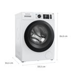 Lavadora-de-Roupas-Brastemp-BNF11AB-Smart-Sensor-11kg