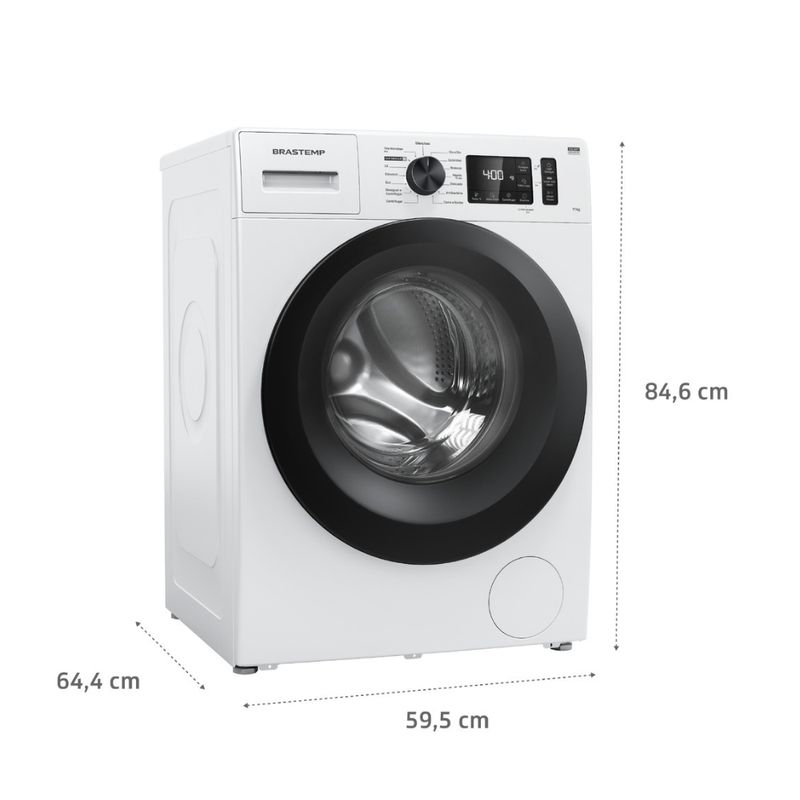 Lavadora-de-Roupas-Brastemp-BNF11AB-Smart-Sensor-11kg