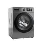 Lavadora-de-Roupas-Brastemp-Smart-Sensor-11kg
