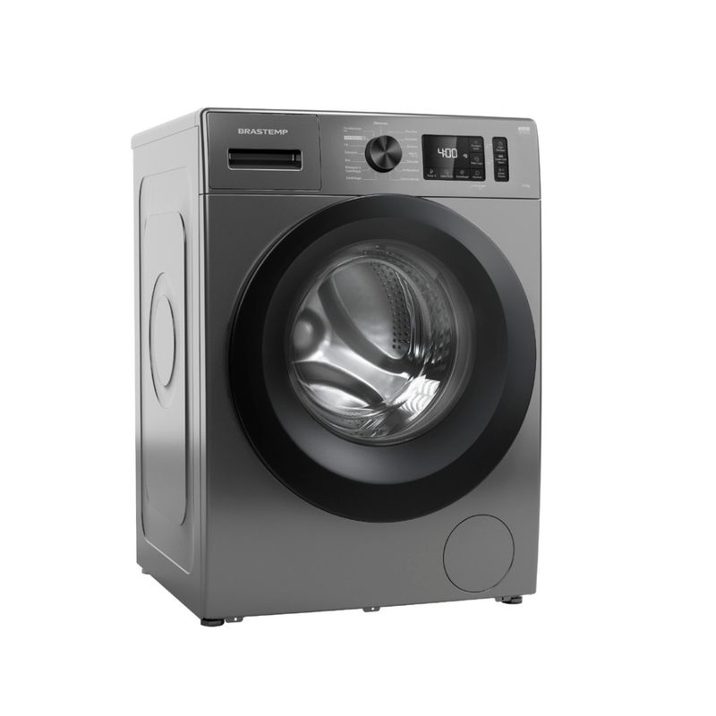 Lavadora-de-Roupas-Brastemp-Smart-Sensor-11kg