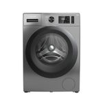 Lavadora-de-Roupas-Brastemp-Smart-Sensor-11kg