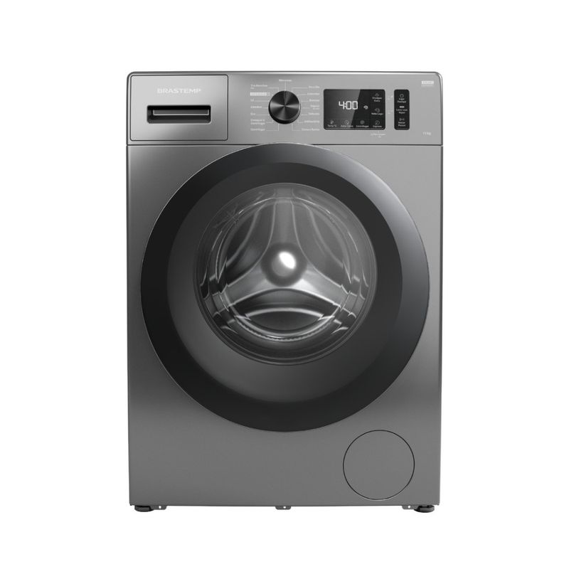 Lavadora-de-Roupas-Brastemp-Smart-Sensor-11kg