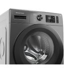Lavadora-de-Roupas-Brastemp-Smart-Sensor-11kg