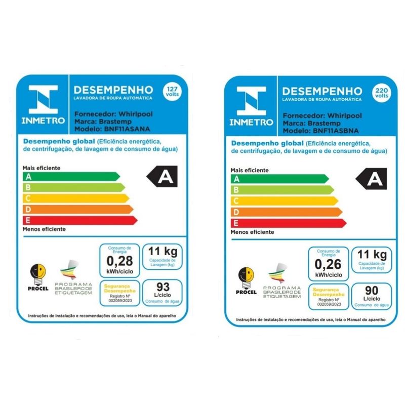 Lavadora-de-Roupas-Brastemp-Smart-Sensor-11kg