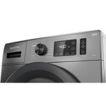 Lavadora-de-Roupas-Brastemp-Smart-Sensor-11kg