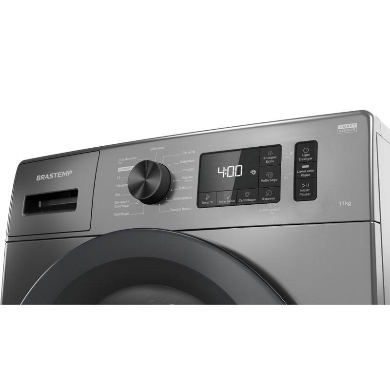 Lavadora-de-Roupas-Brastemp-Smart-Sensor-11kg