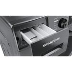 Lavadora-de-Roupas-Brastemp-Smart-Sensor-11kg