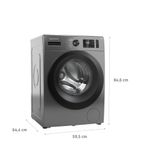 Lavadora-de-Roupas-Brastemp-Smart-Sensor-11kg