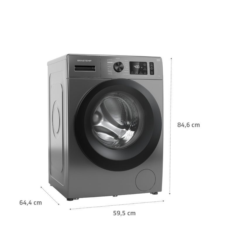 Lavadora-de-Roupas-Brastemp-Smart-Sensor-11kg