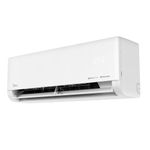 Ar-Condicionado-Split-9.000-BTUs-Inverter-AI-Ecomaster-EZVQA09M5-Quente-Frio-Midea