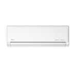 Ar-Condicionado-Split-9.000-BTUs-Inverter-AI-Ecomaster-EZVQA09M5-Quente-Frio-Midea
