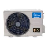 Ar-Condicionado-Split-9.000-BTUs-Inverter-AI-Ecomaster-EZVQA09M5-Quente-Frio-Midea