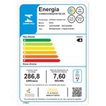Ar-Condicionado-Split-9.000-BTUs-Inverter-AI-Ecomaster-EZVQA09M5-Quente-Frio-Midea