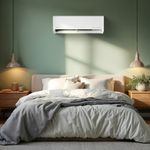 Ar-Condicionado-Split-9.000-BTUs-Inverter-AI-Ecomaster-EZVQA09M5-Quente-Frio-Midea