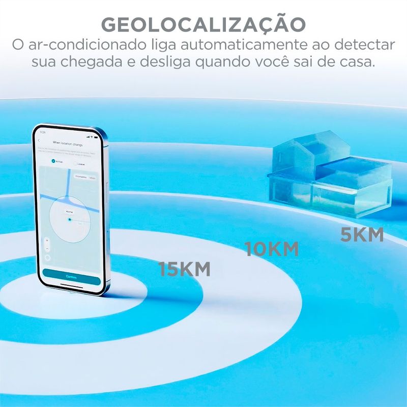 Ar-Condicionado-Split-9.000-BTUs-Inverter-AI-Ecomaster-EZVQA09M5-Quente-Frio-Midea