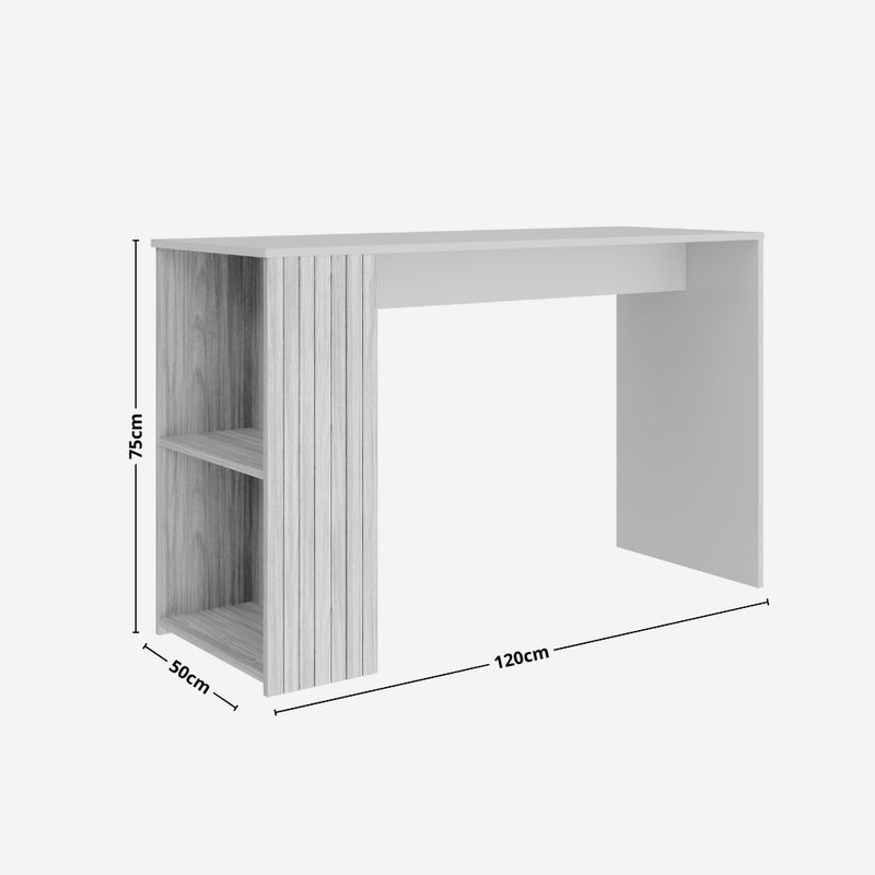Escrivaninha-MB1060-Movelbento