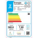 Ar-Condicionado-Split-12.000-BTUs-Inverter-AI-Ecomaster-EZVCA12M5-Frio-Midea
