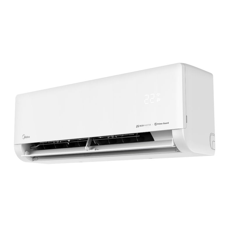 Ar-Condicionado-Split-12.000-BTUs-Inverter-AI-Ecomaster-EZVQA12M5-Quente-Frio-Midea