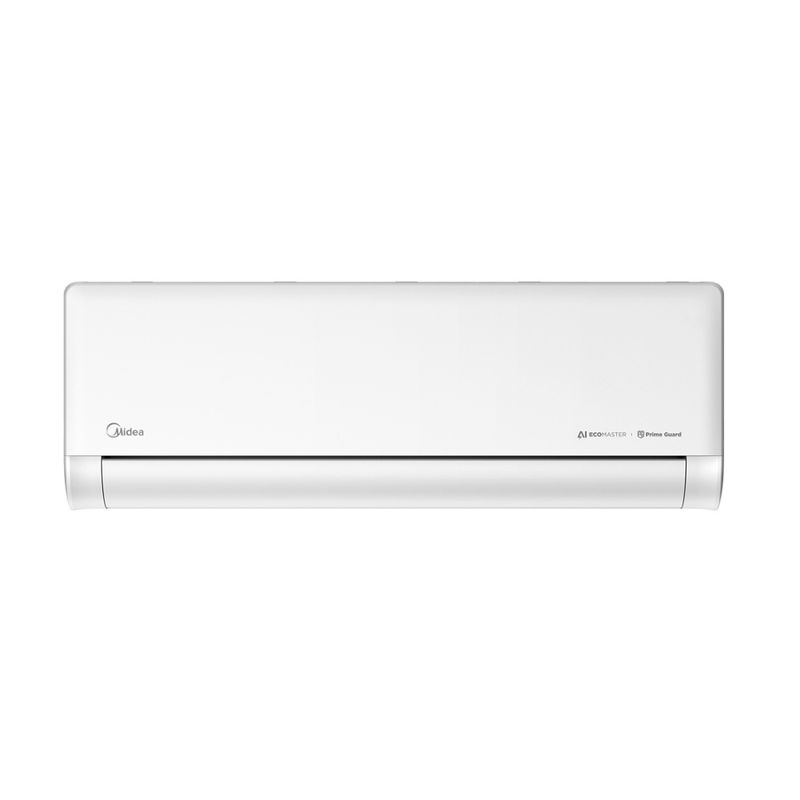 Ar-Condicionado-Split-12.000-BTUs-Inverter-AI-Ecomaster-EZVQA12M5-Quente-Frio-Midea