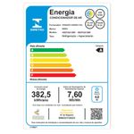 Ar-Condicionado-Split-12.000-BTUs-Inverter-AI-Ecomaster-EZVQA12M5-Quente-Frio-Midea