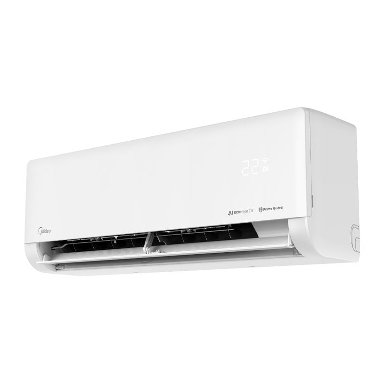 Ar-Condicionado-Split-18.000-BTUs-Inverter-AI-Ecomaster-EZVCA18M5-Frio-Midea