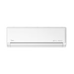 Ar-Condicionado-Split-18.000-BTUs-Inverter-AI-Ecomaster-EZVCA18M5-Frio-Midea