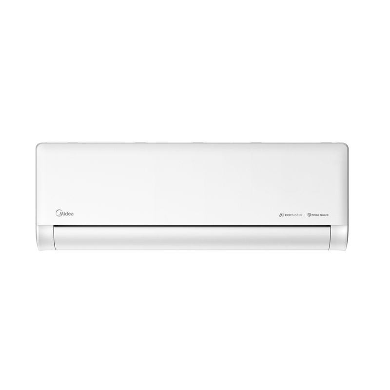Ar-Condicionado-Split-18.000-BTUs-Inverter-AI-Ecomaster-EZVCA18M5-Frio-Midea