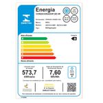 Ar-Condicionado-Split-18.000-BTUs-Inverter-AI-Ecomaster-EZVCA18M5-Frio-Midea