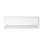 Ar-Condicionado-Split-24.000-BTUs-Inverter-AI-Ecomaster-EZVCA24M5-Frio-Midea