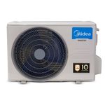 Ar-Condicionado-Split-24.000-BTUs-Inverter-AI-Ecomaster-EZVCA24M5-Frio-Midea